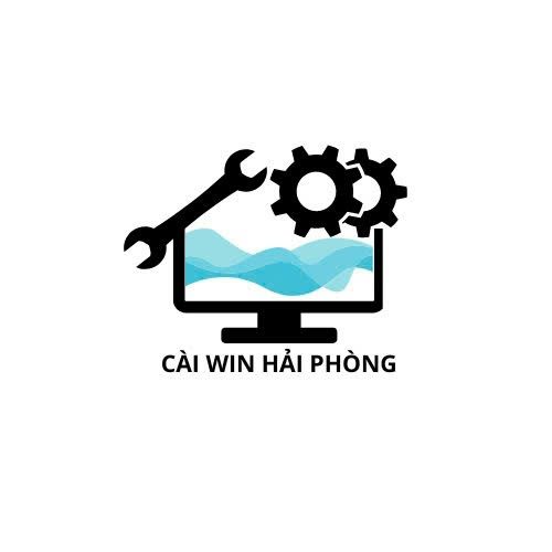 Cài Win Hải Phòng